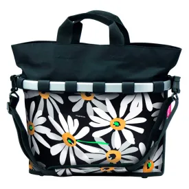 klickfix-oval-m-驮包-17l