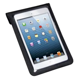 klickfix-tablethouder
