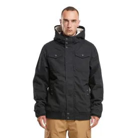 brandit-meadow-jacket