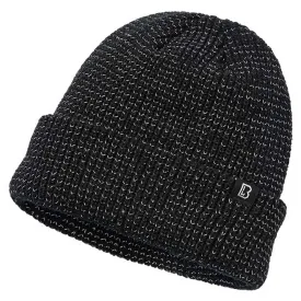 brandit-gorro-reflection