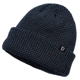 brandit-gorro-reflection