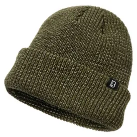 brandit-gorro-reflection