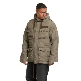 brandit-respite-jacket