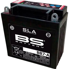 bs-battery-bb7-a-agm-배터리