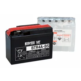 bs-battery-btr4a-bs-agm-배터리