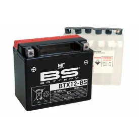 bs-battery-btx12-bs-agm-배터리