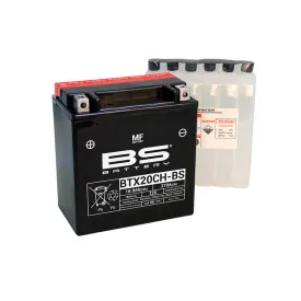 bs-battery-btx20ch-bs-agm-배터리