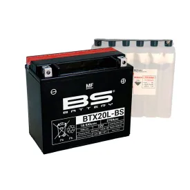 bs-battery-btx20l-bs-agm-배터리