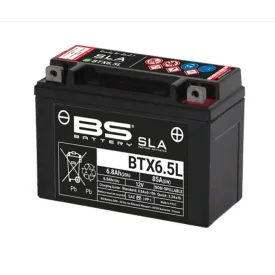 bs-battery-btx6.5l-agm-배터리