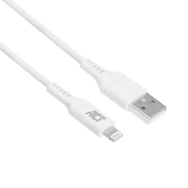 act-cable-usb-a-a-lightning-ac3011-1.00-m