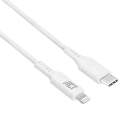 act-ac3014-kabel-usb-c-do-lightning-1-m