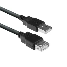 act-cable-usb-a-ac3043-3.00-m