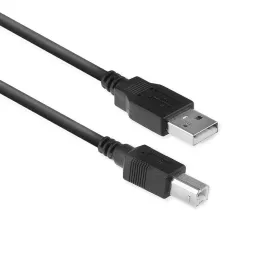 act-ac3045-kabel-usb-a-do-usb-b-5-m