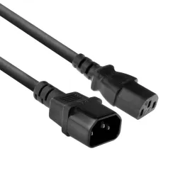 act-ac3315-netzkabel
