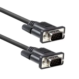act-cable-vga-ac3510-1.80-m