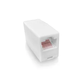 act-ac4105-utp-coupler-rj45