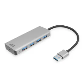 act-hub-ac6121-usb-a-3.0
