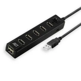 act-ac6215-usb-2.0-hub