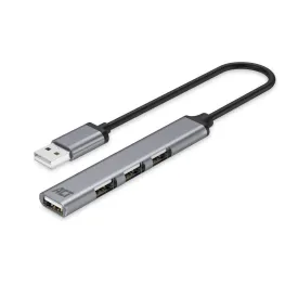 act-ac6225-usb-a-2.0-hub