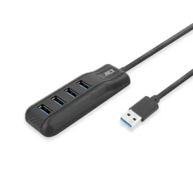 act-hub-ac6320-usb-a-3.0