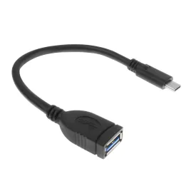 act-ac7340-kabel-usb-a-do-usb-c-0.2-m