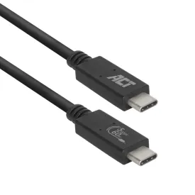 act-cable-usb-c-ac7402-2-m