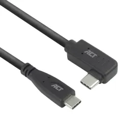 act-ac7408-usb-c-cable-3-m