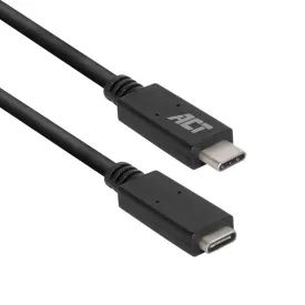 act-cavo-usb-c-ac7412-2-m