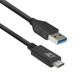 act-cable-usb-a-vers-usb-c-ac7416-1-m