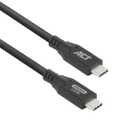 act-ac7420-usb-c-cable-0.5-m