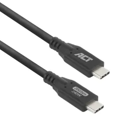 act-ac7422-usb-c-cable-2-m