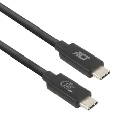 act-ac7432-kabel-usb-c-2-m