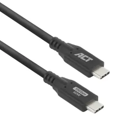 act-cable-usb-c-ac7441-1-m