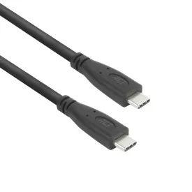 act-ac7445-usb-c-cable-5-m