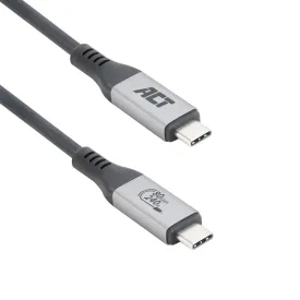 act-ac7452-usb-c-cable-1.5-m