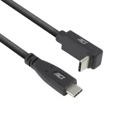 act-cable-usb-c-ac7471-1-m