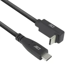 act-cable-usb-c-ac7472-2-m