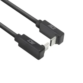 act-cabo-usb-c-ac7477-1-m