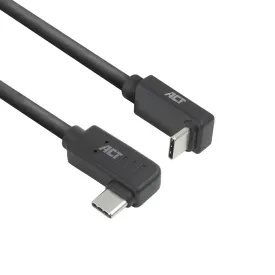 act-cable-usb-a-vers-usb-b-ac7481-1-m