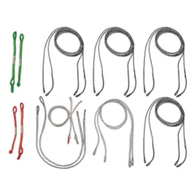 north-kb-bridao-2026-set-orbit