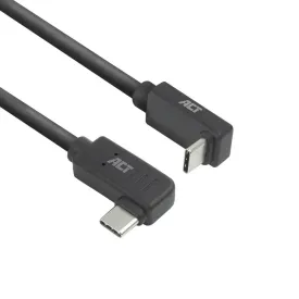 act-ac7482-kabel-usb-a-do-micro-usb-2-m