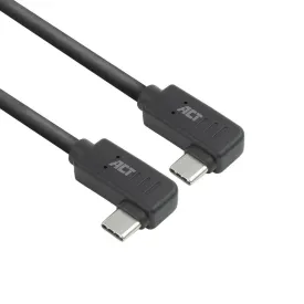 act-cable-usb-a-ac7487-1-m