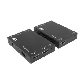 act-extensor-hdmi-ac7852-over-ip-cat5e-150-m