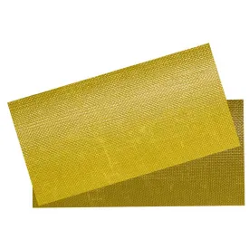 north-kb-aluula-수리-재료