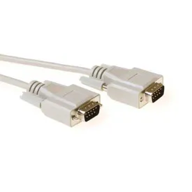 act-ak2189-serial-d-sub-9-9-cable-10.00-m