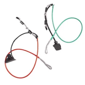 north-kb-linha-bar-width-inserts---leaders-pro