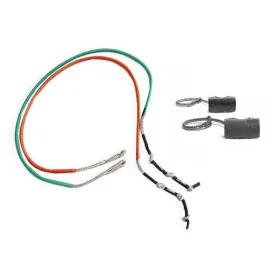 north-kb-bar-width-inserts---leaders-short-throw-lijn
