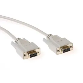 act-cable-ak2316-serial-d-sub-9-9-3.00-m
