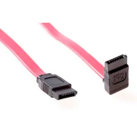 act-ak3395-sata-cable-0.75-m