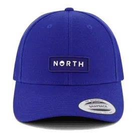 north-kb-bone-classic